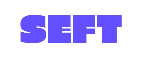 Seft